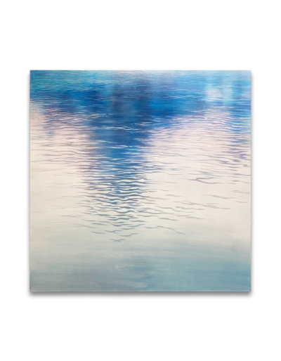 Ota River (HIROSHIMA) II