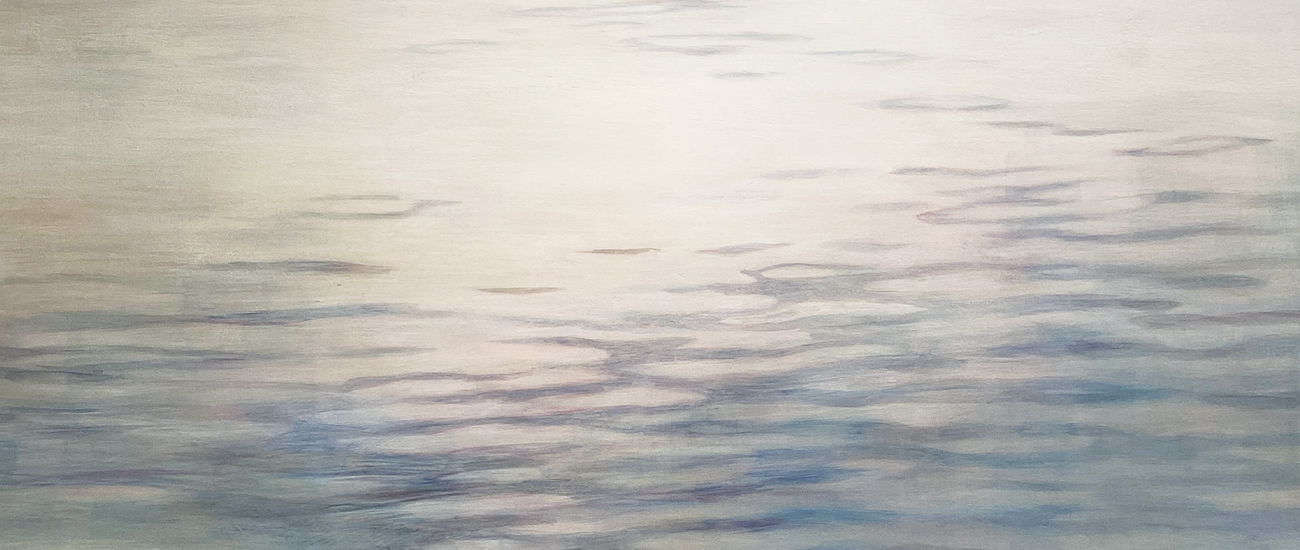 Yume no Muko